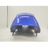 Buy cheap Steel Gas Fuel Tank For Motorcycle Air Transport Option Customized from wholesalers