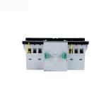 HOT sale ATSQ1 63A Automatic transfer switch 2poles
