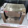 Buy cheap Hotel Canteen Electric Flour Dough Mixer For Bread Production Line Flour Mixing Machine from wholesalers