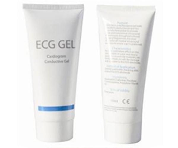 Buy cheap Tube Conductivity 150ml Vacuum Serum Separating Gel from wholesalers
