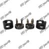 Buy cheap D12A Black Diesel Engine Piston 276927 40265960 from wholesalers