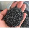 Buy cheap High Carbon 1-5mm Graphite Petroleum Coke GPC for Foundry from wholesalers
