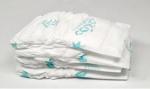 High quality and lower price baby diaper