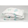 Buy cheap High quality and lower price baby diaper from wholesalers