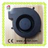 Buy cheap 24v dc centrifugal fan 14540 blower fan with ROHS approve from wholesalers