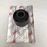 Buy cheap TUV Approved Toyota Control Arm Bushing Replacement 48655-12170 from wholesalers