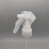 Buy cheap Switch Mouse Nozzle Trigger Sprayer Plastic Fresh Air Atomizer 20mm 24mm 28mm from wholesalers
