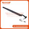 Buy cheap 5840006AMV0000 Electric Power Tailgate Lift Support For Trumpchi GM8 from wholesalers