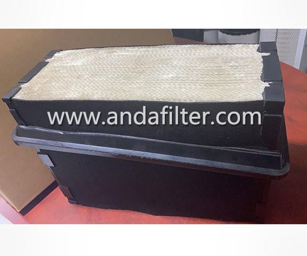 Buy cheap High Quality Air Filter P621730 from wholesalers
