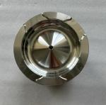 Durability Mitsubishi Heavy Industries Metal Alloy Spare Parts With 37517-30101
