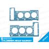 Buy cheap Custom Engine Valve Cover Gasket , 01 - 10 Magnum Chrysler Dodge Valve Cover Gasket from wholesalers