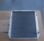 Buy cheap supply shantui excavator SE210 cooler assy 21Y-04A-10000 from wholesalers