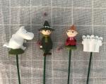 Buy cheap OEM Home Decorative Flowerpick with Wholesale Price from wholesalers