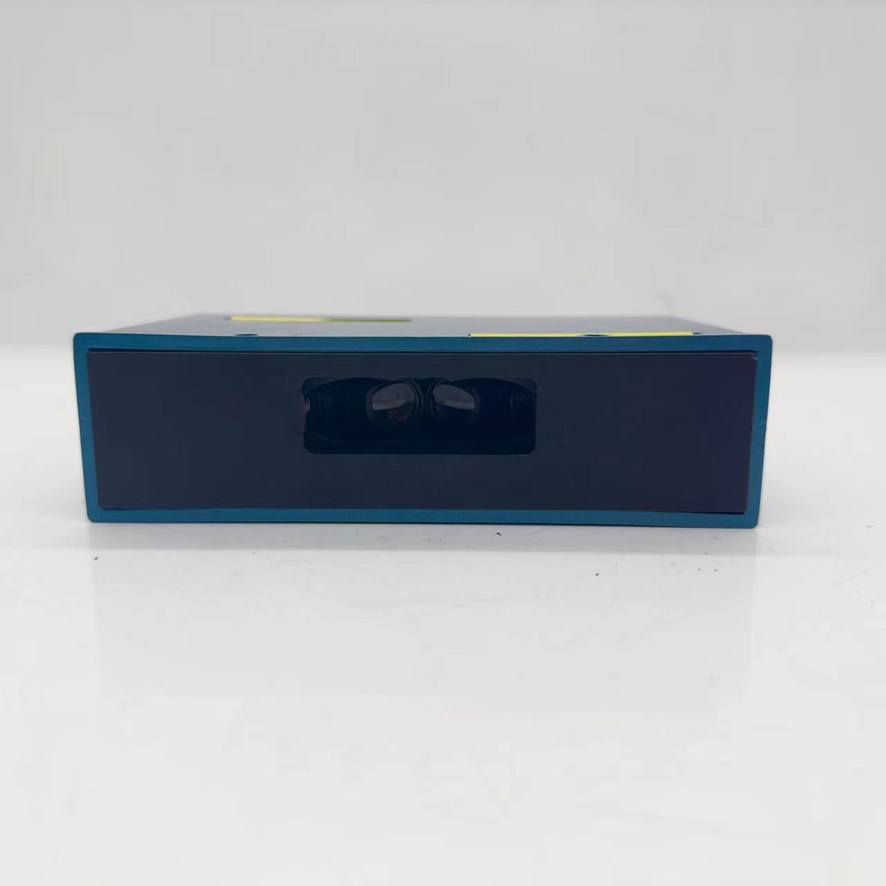 HGM-B268M Metal Mirror Surface Coating Three Angle Surface Gloss Meter