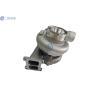 Buy cheap Komatsu KTR130 Turbocharger 6502-52-5010 For Excavator Engine Turbo Repair Spare Parts from wholesalers