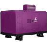 Buy cheap Water Cooled Screw Air Compressor for Water Well Drilling 24m3/min Air Consumption from wholesalers