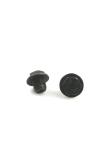 Buy cheap High-Duty Flange Hex Engine Oil Plugs For Vw Automatic from wholesalers