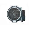 Buy cheap Fiat Punto Hot Film Air Mass Sensor 0 280 212 024 Thin Film Type Fiat MAF Sensor from wholesalers