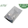 Buy cheap Rugged Dried Medical Weed k Bags Odour Proof Self Supporting from wholesalers