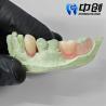 Buy cheap Fast Production Dental Elastic Resin Customized 3D Printing for Invisible Braces from wholesalers