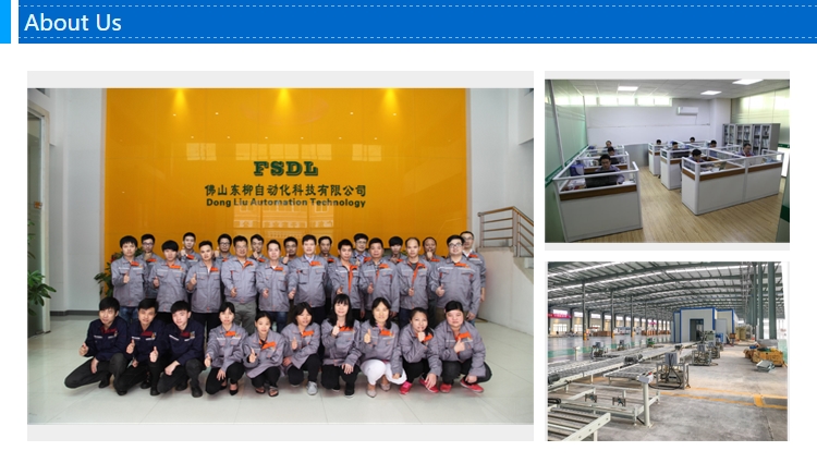220/380V Air Conditioner Assembly Line for Outdoor Unit Production Streamlined Design