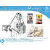 Buy cheap Automatic packaging machine for powder flour filling and sealing from wholesalers