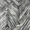 Buy cheap Wood Veneers Flooring DIY Furniture Natural Material bedroom chair table Skin Size 250x64 cm table Veneer from wholesalers