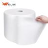 Buy cheap Disposable Heavy-Duty Jumbo Roll Nonwoven Cleaning Cloth from wholesalers