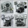 Buy cheap Garrett GT1544S 454083-0002 Ford Turbocharger from wholesalers