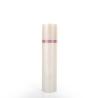 Buy cheap Plastic Skin Care Empty Airless Cosmetic Bottles from wholesalers