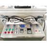 Buy cheap 7.5KW Motor Rotary Tablet Press Machine And Max Production Capacity Of 81000 Pieces/h from wholesalers