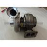 Buy cheap 3591077 3165219 HX55 Volvo Turbo Charger Engine Parts 12 Months Warranty from wholesalers