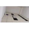 Buy cheap China Raised Floor for Data Center Clean Room from wholesalers