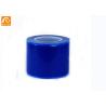 Buy cheap 1200 Sheets Dental Barrier Film Adhesive Medical With Dispenser Box For Tatto Beauty from wholesalers