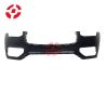 Buy cheap High-quanyity rear hammer bumper OE 39799480 for VOLVO with Body system from wholesalers