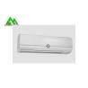 Buy cheap Customized Wall Mounted Ozone Air Purifier For Pharmacy / Food / Amusement from wholesalers