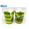 Buy cheap Flexo Printing PE Coated Paper Donner Box For Takeaway Packaging from wholesalers