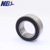 Buy cheap Angular Contact Ball Bearing 30*47*20 30x47x20mm DA304720-2RS Clutch Bearing For Toyota Teroto A Tori Li06C Suba Road from wholesalers