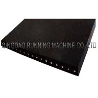 Buy cheap Rubber Wire Rope Conveyor Belt 1200mm St3150 Food Conveyor Belt product