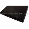 Buy cheap Rubber Wire Rope Conveyor Belt 1200mm St3150 Food Conveyor Belt from wholesalers