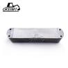 Buy cheap Auto Cooling System ISX15 QSX15 Engine Oil Cooler 4955830 4965482 13P Engine Parts from wholesalers