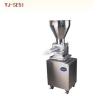 Buy cheap Best-selling Steamed Stuffed Bun Making Machine from wholesalers