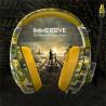 Buy cheap 2.2m DC5V Onikuma K1 Pro Camouflage Gaming Headset from wholesalers