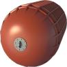 Buy cheap Inflatable Marine Yokohama Rubber Sling Type Fenders for Ship and Harbour from wholesalers