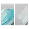 Buy cheap Personal Medical Disposable Products N95 Surgical Mask For Preventing Virus Spread from wholesalers