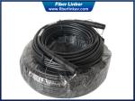 Buy cheap Tectical Armored SMPTE311M FUW-PUW SMPTE HDTV 3K.93C Hybrid fiber cable from wholesalers