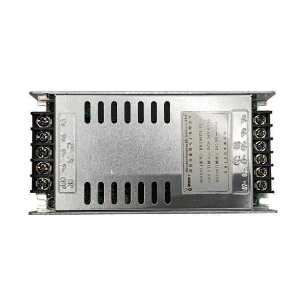 Buy cheap 90Vac-264Vac LED Panel Power Supply For Light from wholesalers