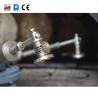 Buy cheap Stainless Steel Automatic Wafer Biscuit Production Line For Food Factory from wholesalers