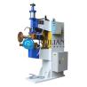 Buy cheap 3m/Min Seam Welding Equipment Air Duct Arc Seam Welding Machine 30KVA from wholesalers