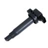 Buy cheap Auto Engine TOYOTA Ignition Coil Denso Ignition Coil Pack OEM standard 90919 02240 from wholesalers